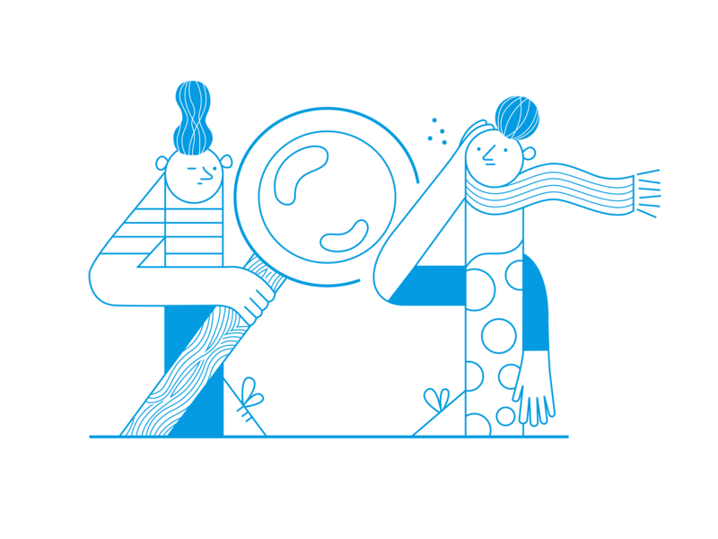 Tflow Goiânia Página não encontrada